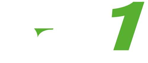 GP1 Motos